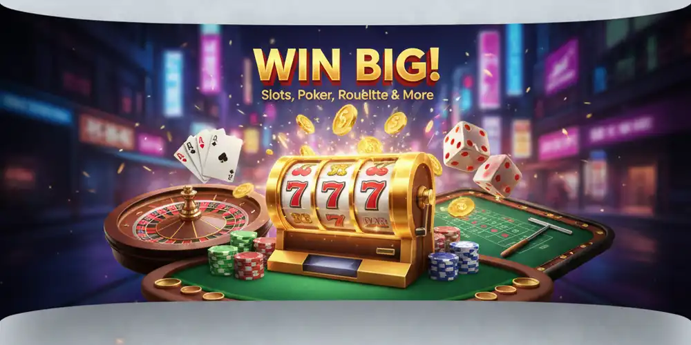 Mostbet App Download Banner