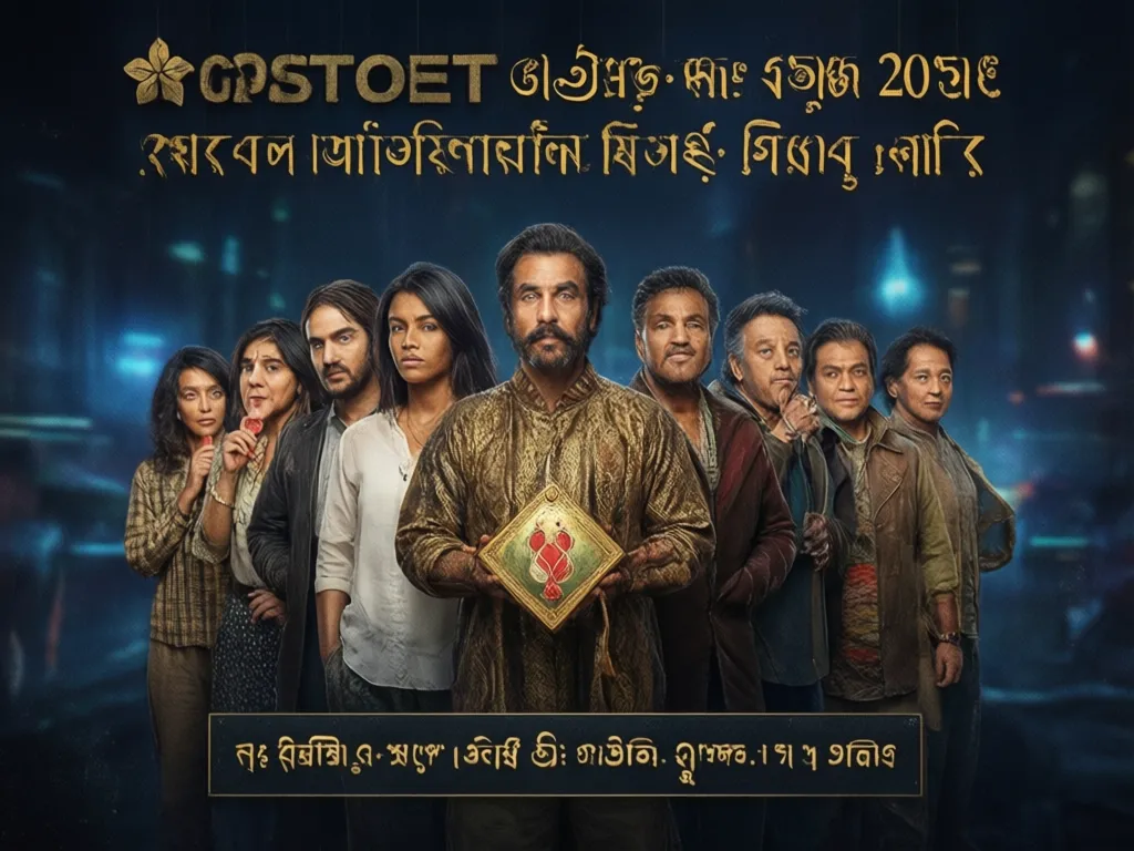 বোনাস অফার