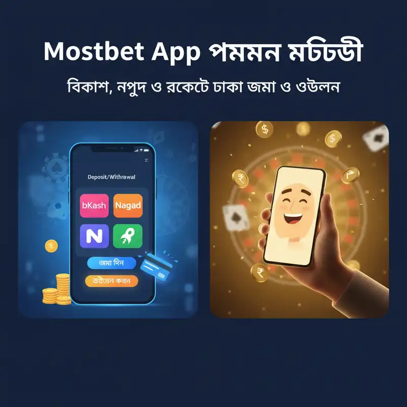 Payment Method