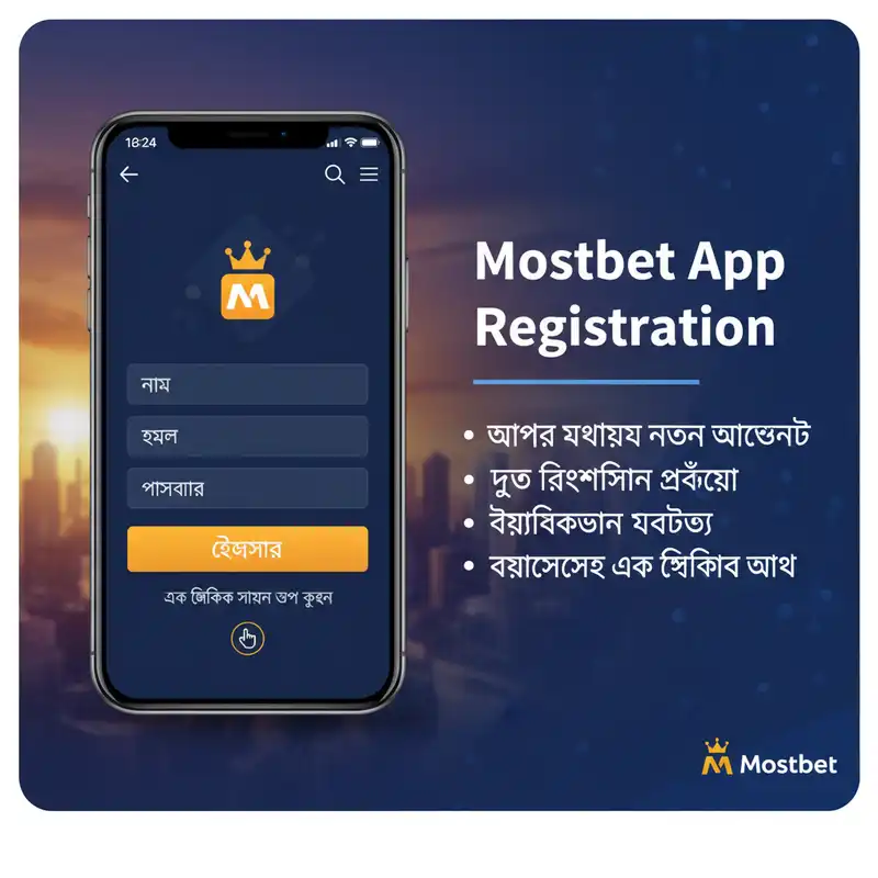 Registration Guide